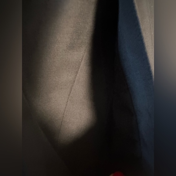 NWOT LINDBERGH BLACK LABEL - STUNNING JACKET - Picture 7 of 10